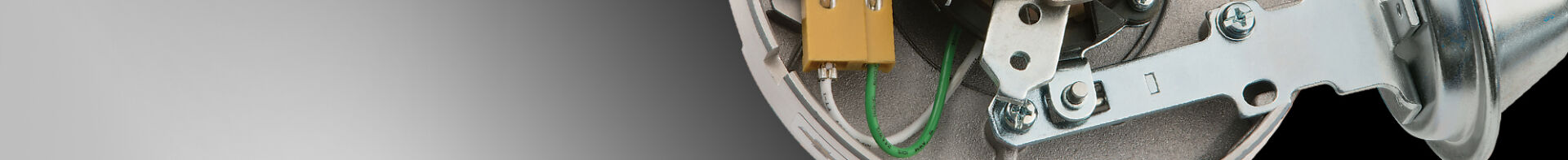 Distributors & Accessories