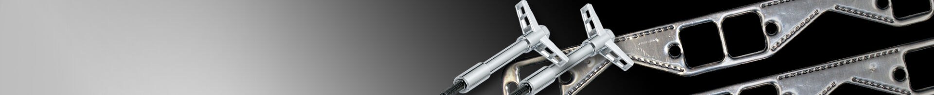 Fasteners & Gaskets
