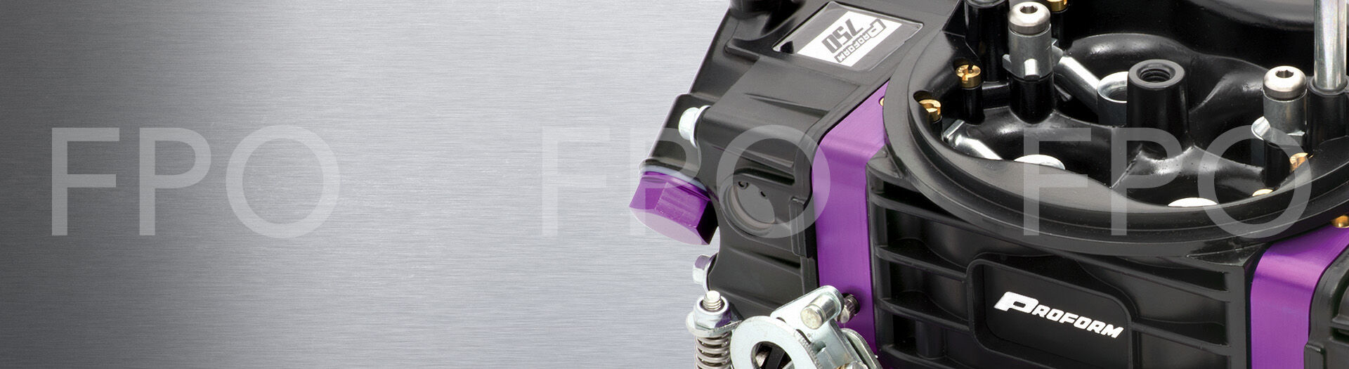 Carburetor Tools