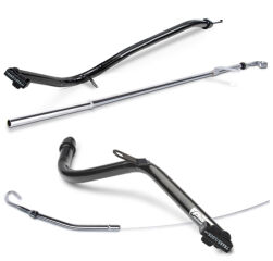 Engine Oil & Transmission Dipsticks
