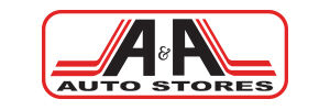 A&A Auto Stores