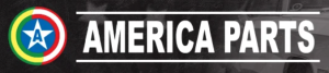 American Parts