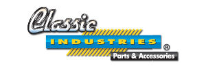 Classic Industries