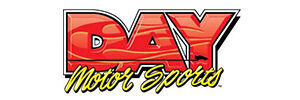 Day Motor Sports