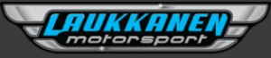 Laukkanen Motorsports