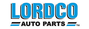 Lordco Auto Parts