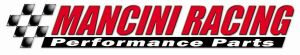 Mancini Racing