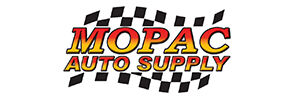 Mopac Auto Supply