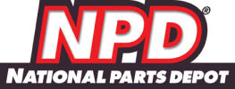 National Parts Depot