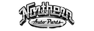 Northern Auto Parts