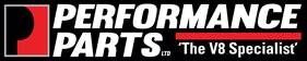 Performance Parts - V8 Specialists