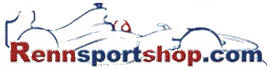 RennSport