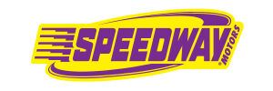 Speedway Motors