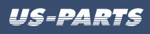 US-PARTS