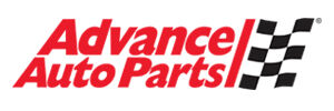 Advance Auto Parts