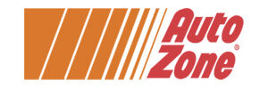 Auto Zone