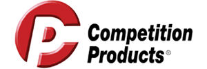 Competition Products