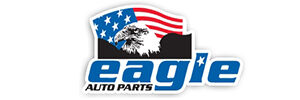 Eagle Auto Parts