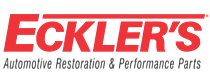 Eckler's