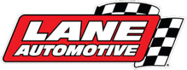 Lane Automotive