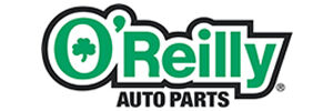 OReilly Auto