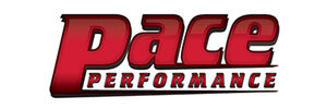 Pace Performance