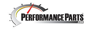 Performance Parts