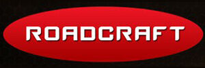 Road Craft UK