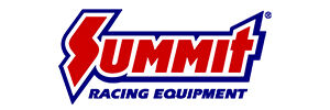 Summit Racing