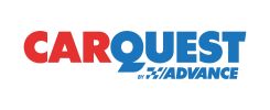Carquest Auto Parts