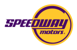 Speedway Motors